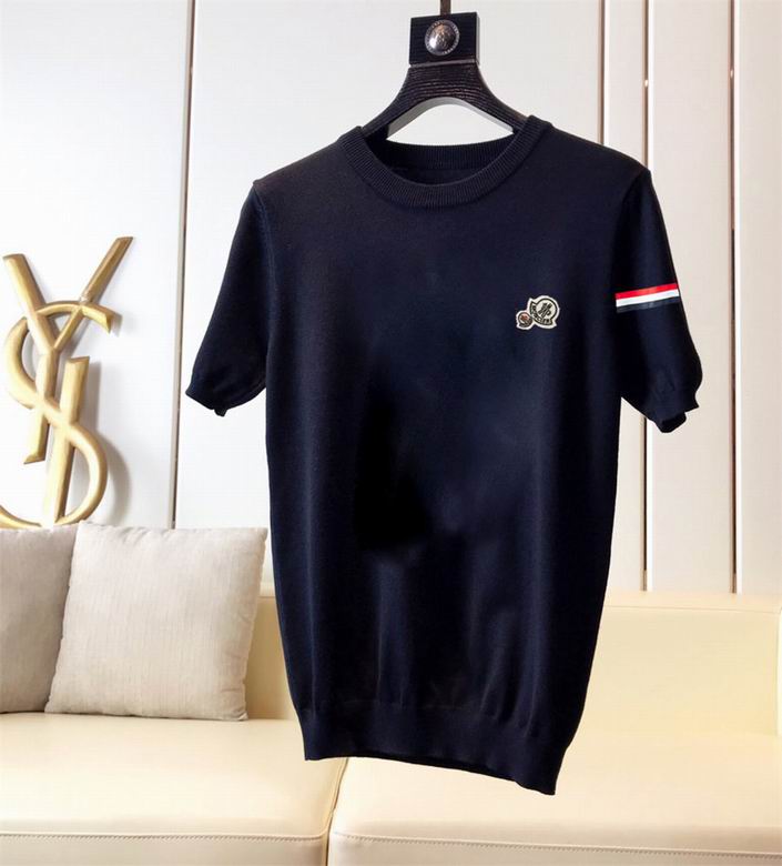 Moncler M-3XL 12yn 120 (3)